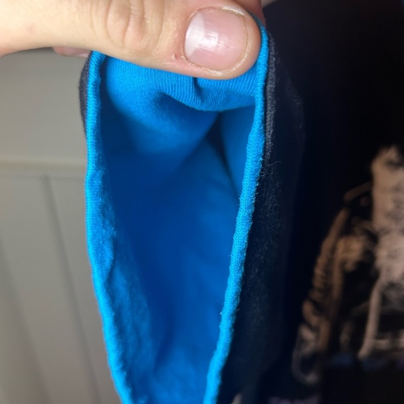 1987 Elvis Presley "Taking Care of Business" signal mega-tee - Picture 6 of 11